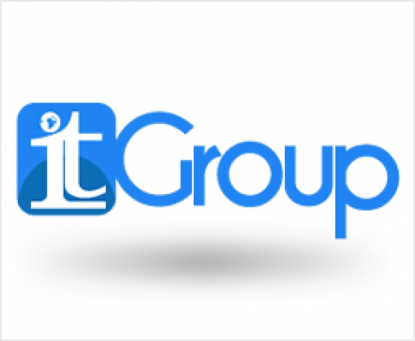 A propos d'IT Group