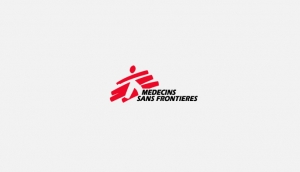 Médecins Sans Frontières Belgique