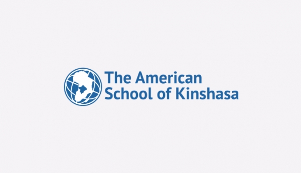 The American School of Kinshasa (TASOK)